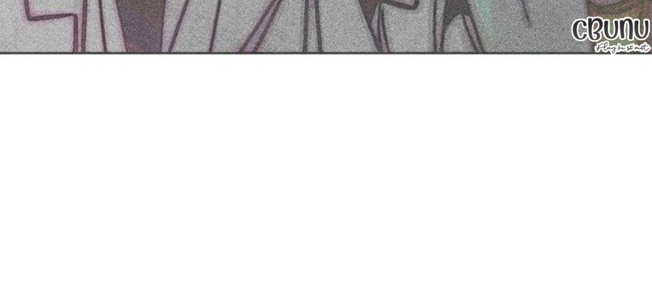 (CBunu) Làm vị cứu tinh thật dễ dàng - Chap 50