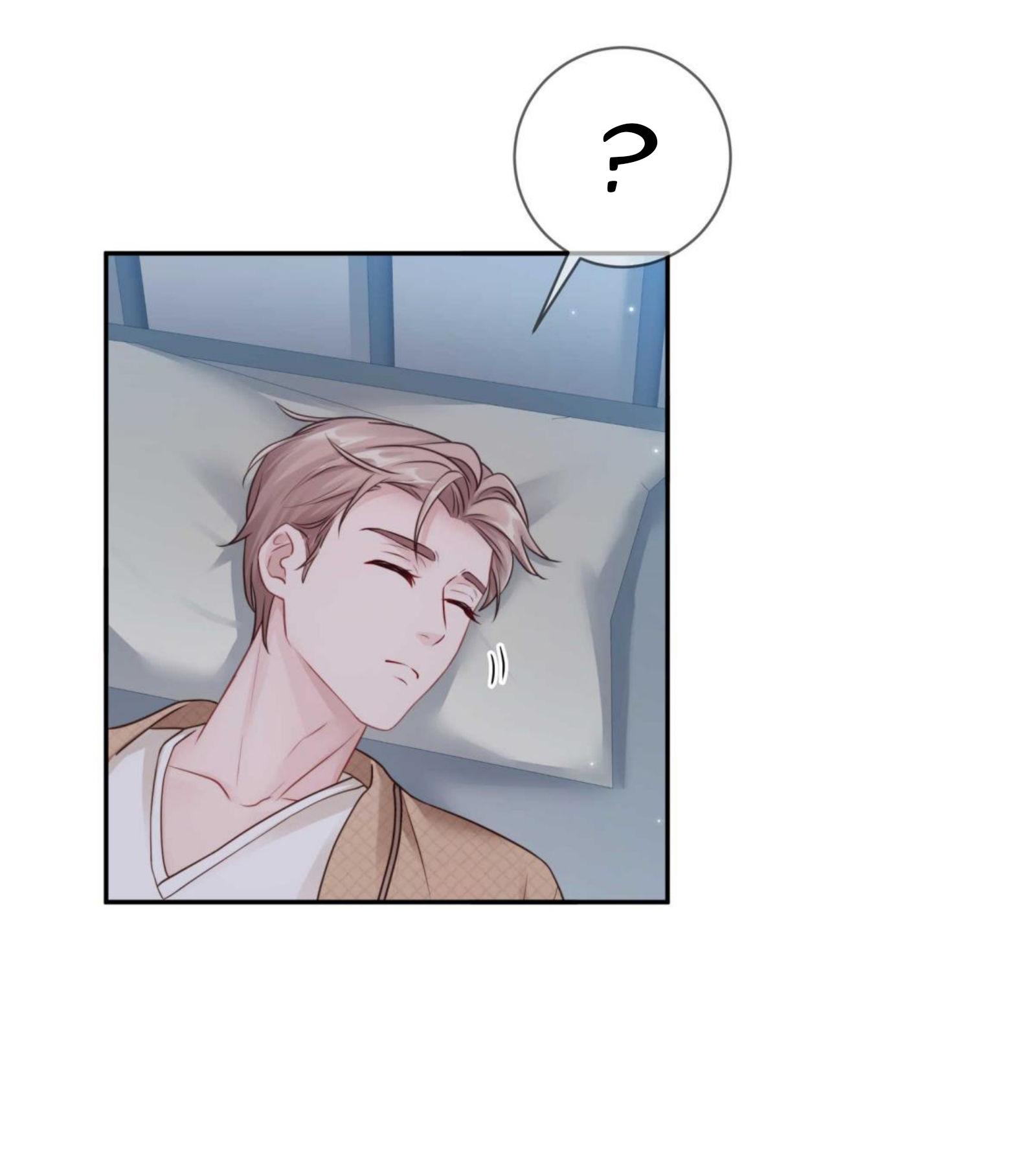 (END) Để Ý Tôi Một Chút Đi Mà - Chap 30 - Trang 32