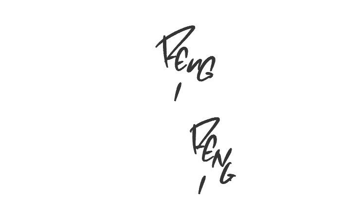 (CBunu) Tình yêu và danh vọng - Chap 12