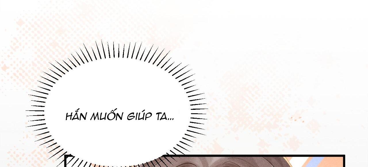 CẠM BẪY CỦA KẺ BIẾN THÁI - Chap 19