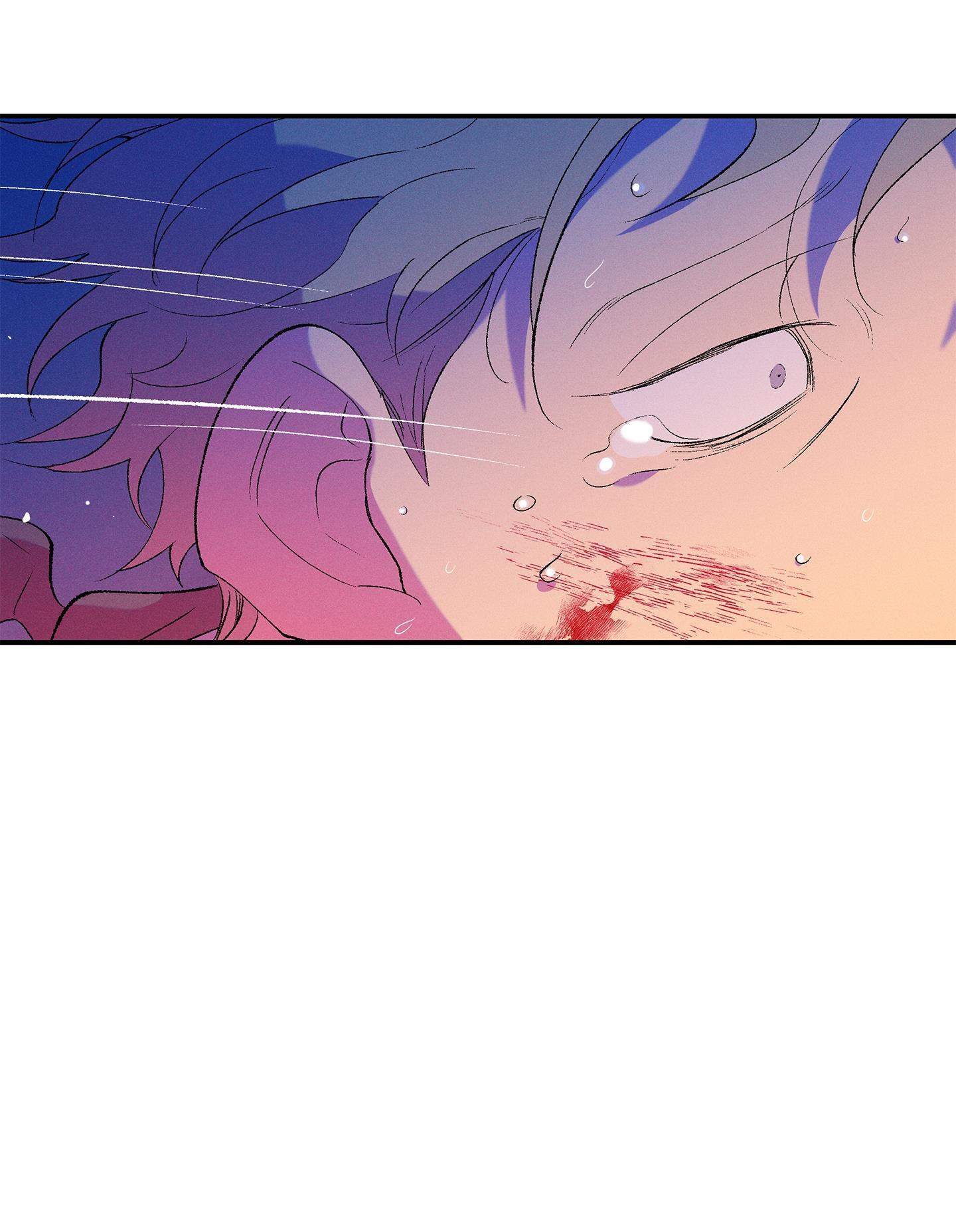 ÔNG CHÚ BÊN CỬA SỔ - Chap 23