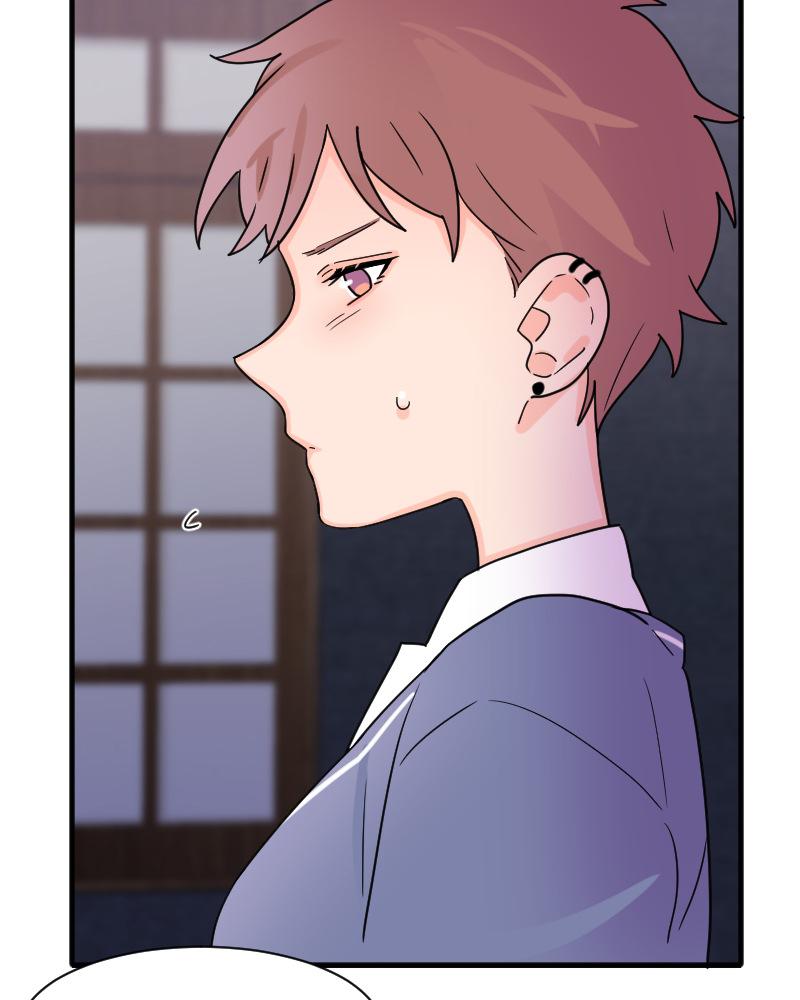 Truyện Ngôn Nhưng Không Ngôn Lắm - Chap 22