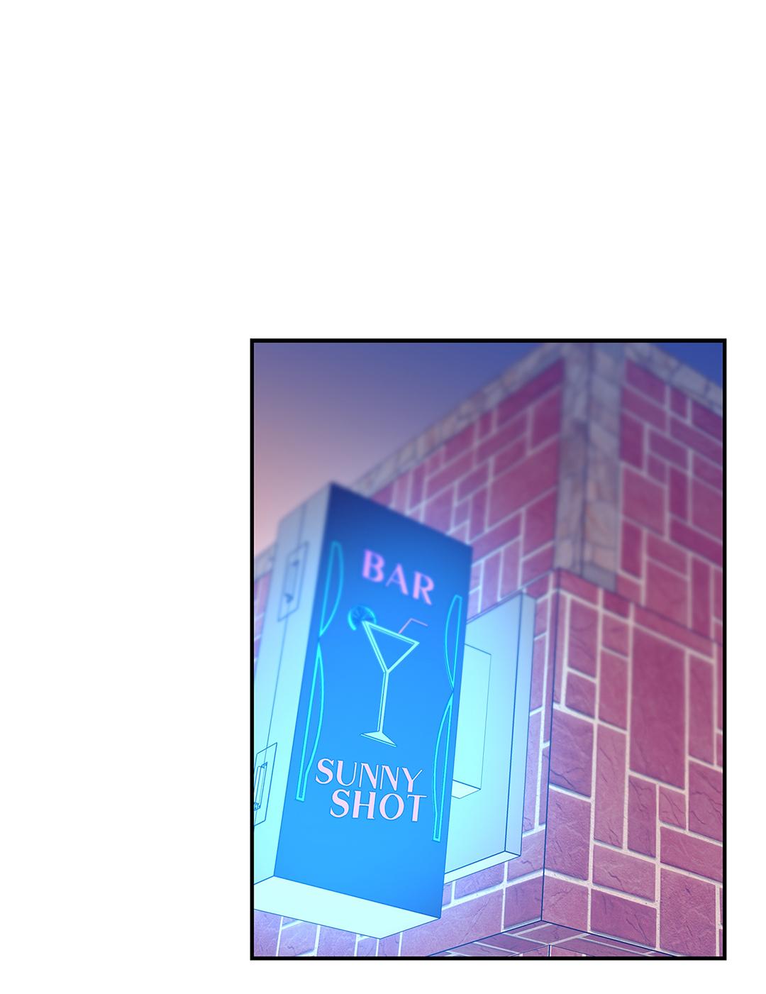 ÔNG CHÚ BÊN CỬA SỔ - Chap 8