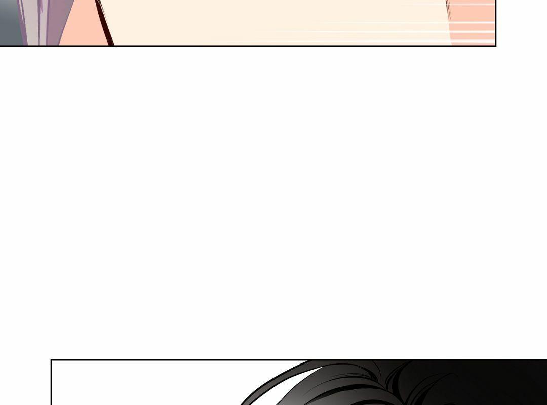 Lừa Gạt - Chap 3