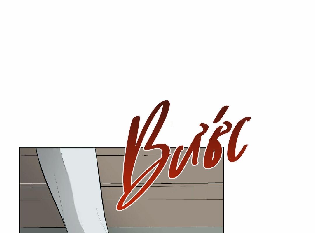 Lừa Gạt - Chap 3