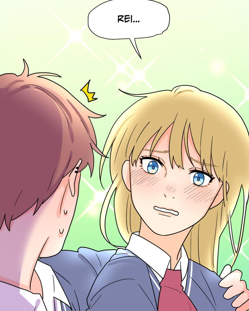 Truyện Ngôn Nhưng Không Ngôn Lắm - Chap 22