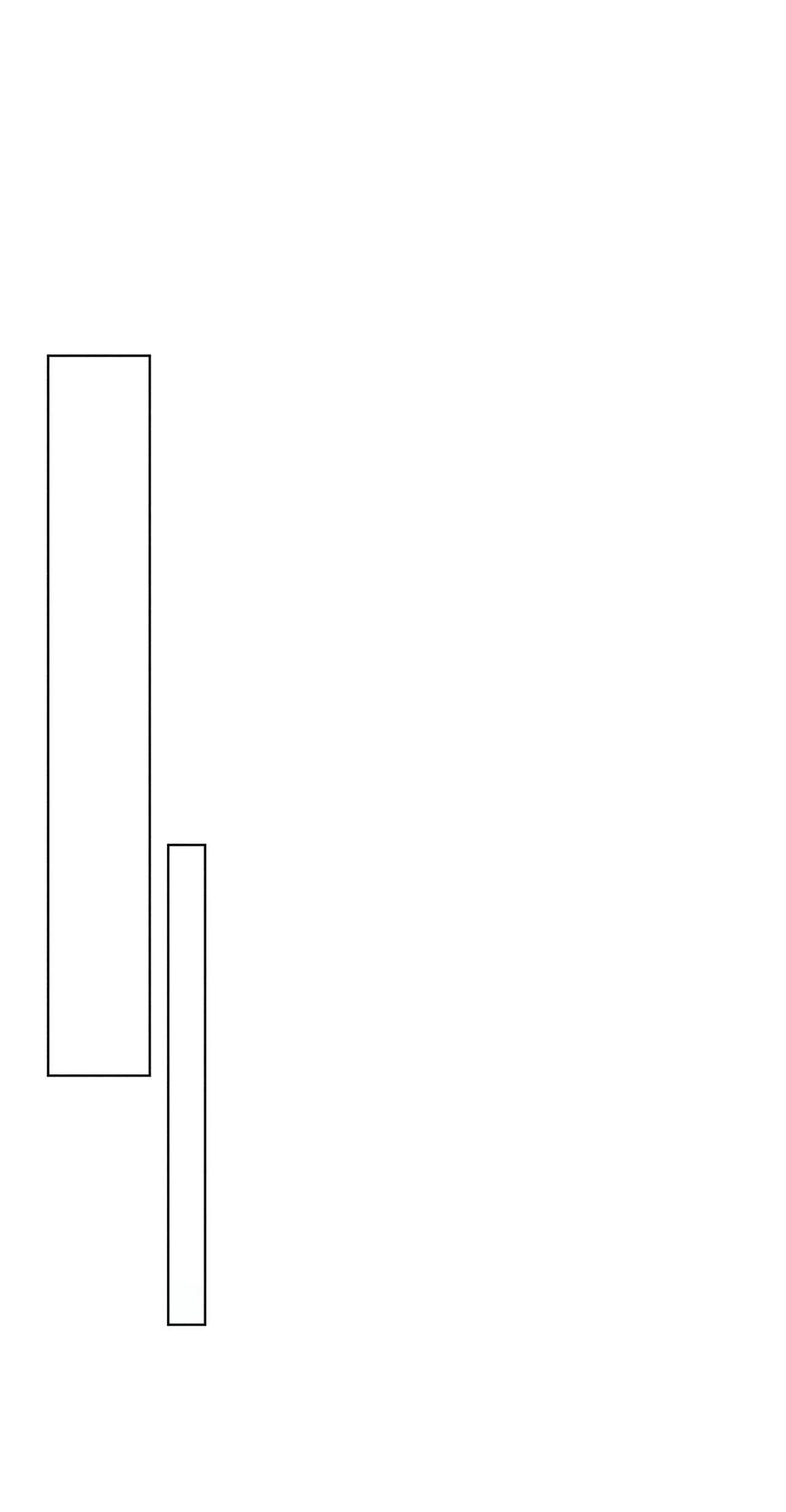 (CBunu) Làm vị cứu tinh thật dễ dàng - Chap 56