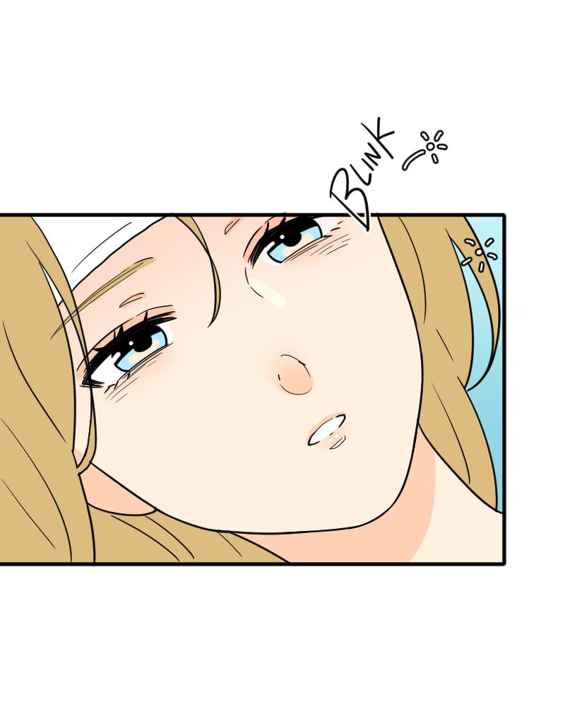 Truyện Ngôn Nhưng Không Ngôn Lắm - Chap 19