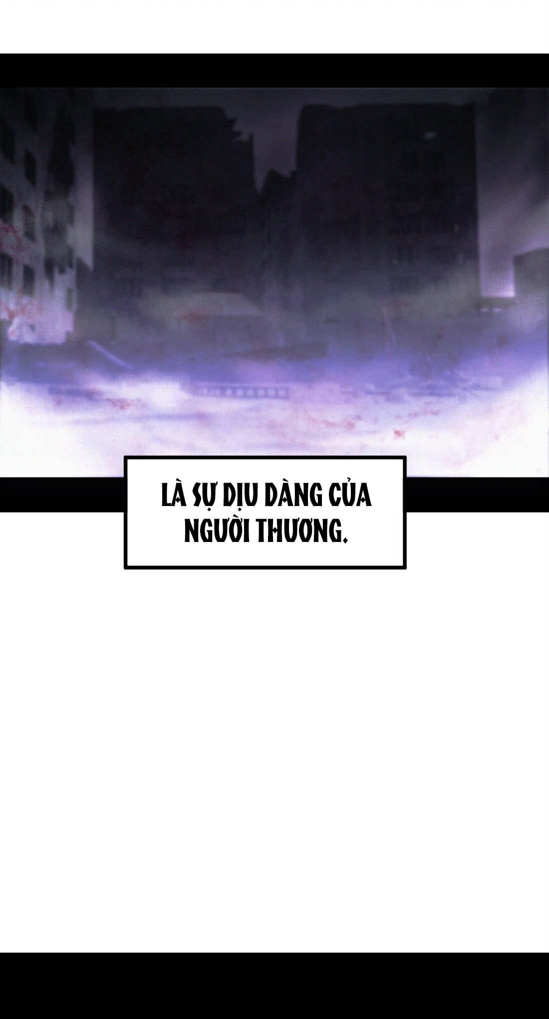 Quan Hệ Xâm Chiếm - Chap 0.1 - Trang 26