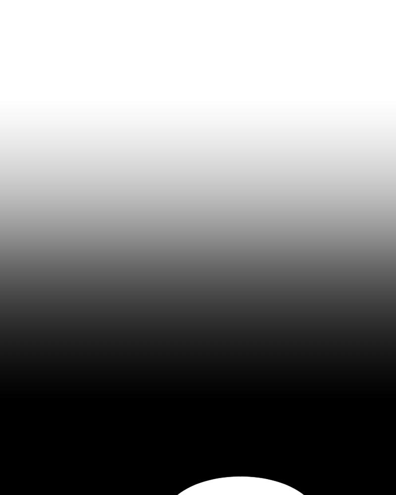 Truyện Ngôn Nhưng Không Ngôn Lắm - Chap 22