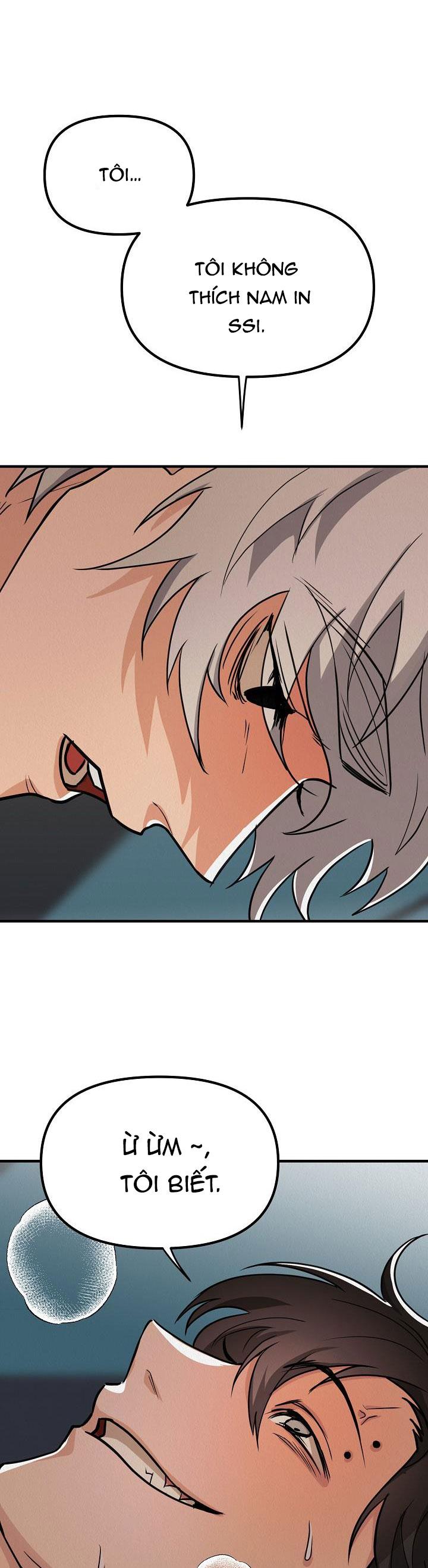 Boy Meets Girl - Chap 17