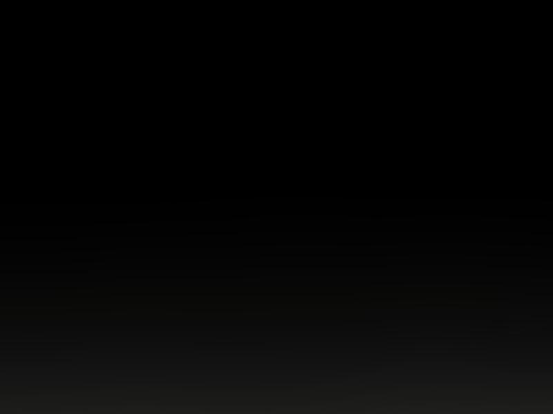 Truyện Ngôn Nhưng Không Ngôn Lắm - Chap 6