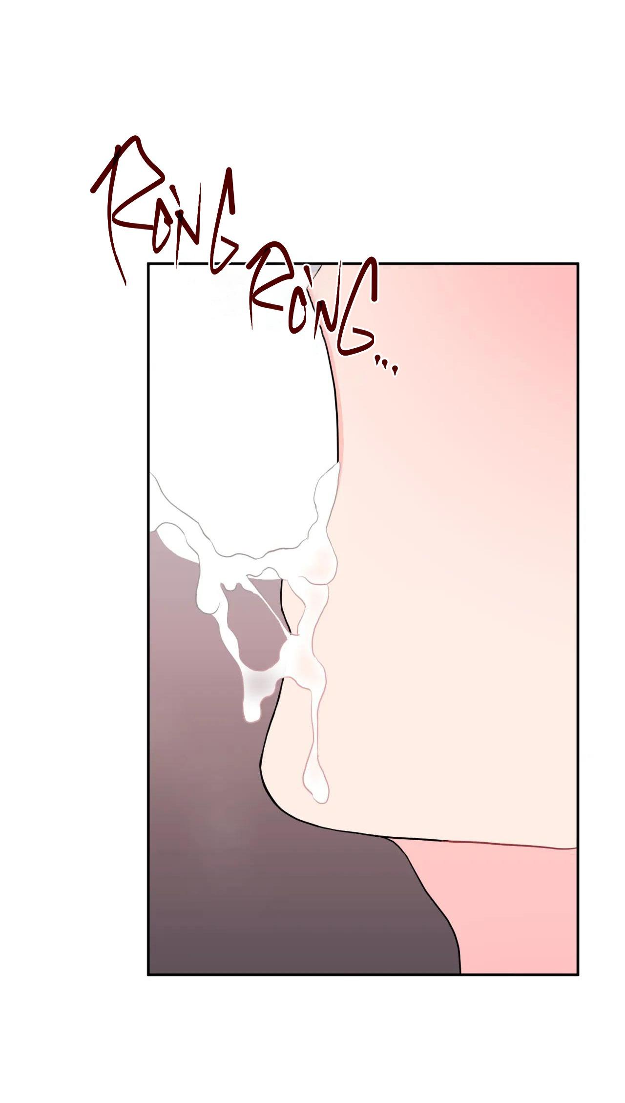 KHOẢNG CÁCH VƯỢT QUA GIỚI HẠN - Chap 26