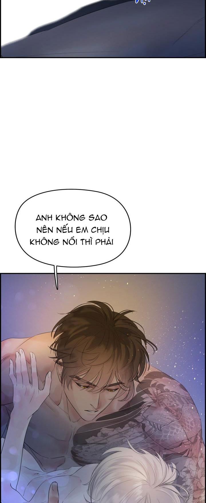 CƠ CHẾ BẢO VỆ - Chap 25