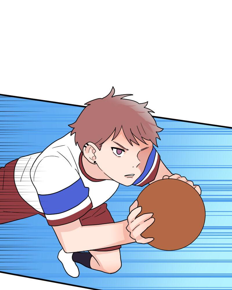 Truyện Ngôn Nhưng Không Ngôn Lắm - Chap 18