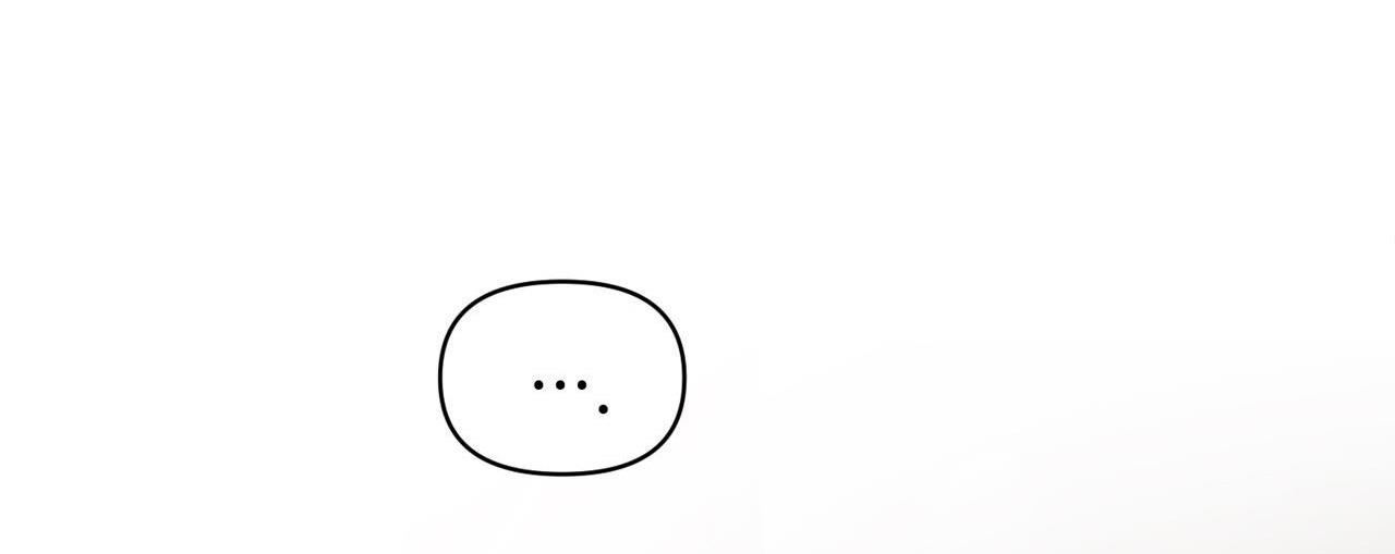 (CBunu) Bí Mật Của Mái Tóc - Chap 5