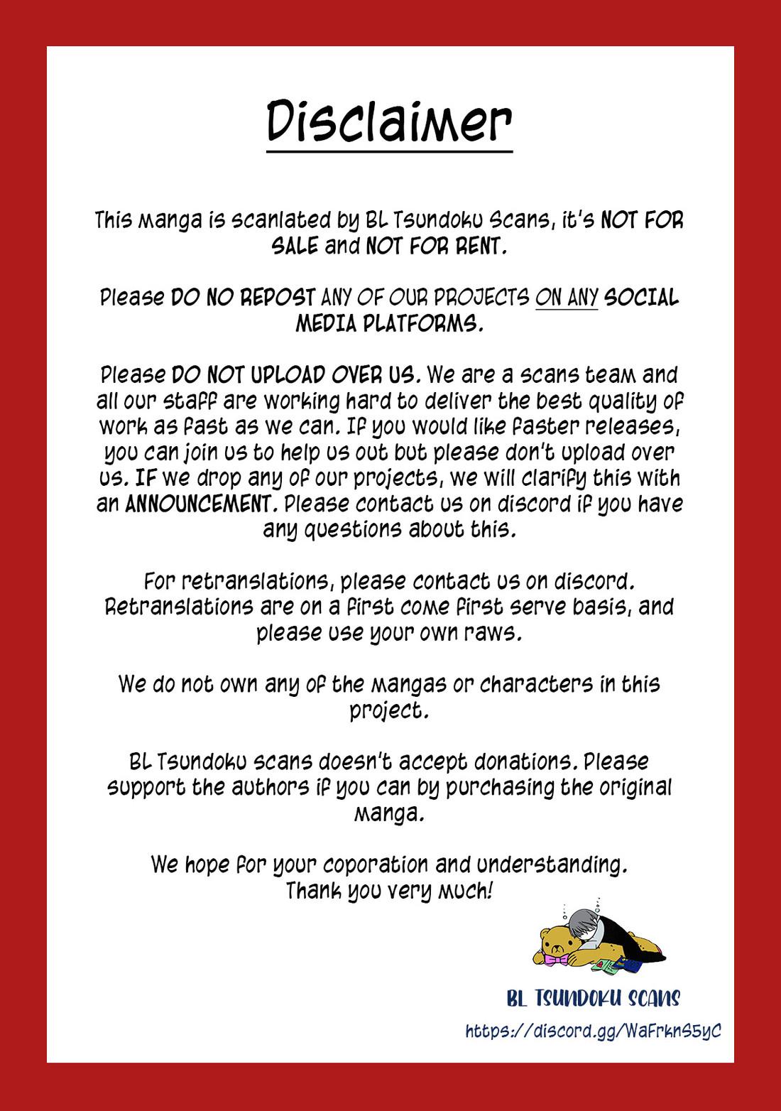 Tổng Hợp Oneshot Của Tịnh - Chap 121