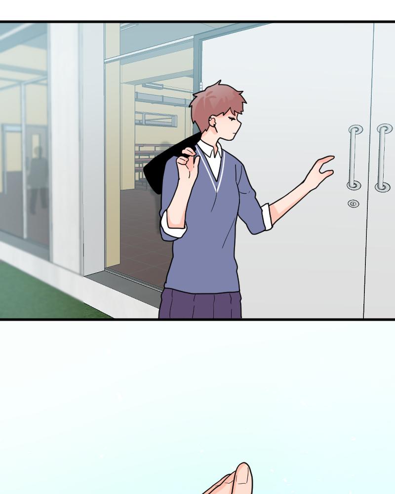 Truyện Ngôn Nhưng Không Ngôn Lắm - Chap 15