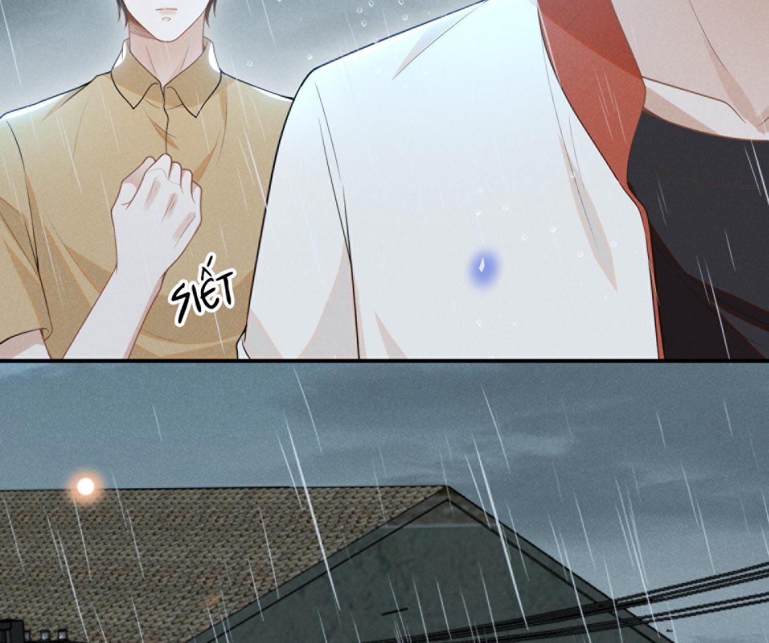 Lai sinh bất kiến - Chap 64