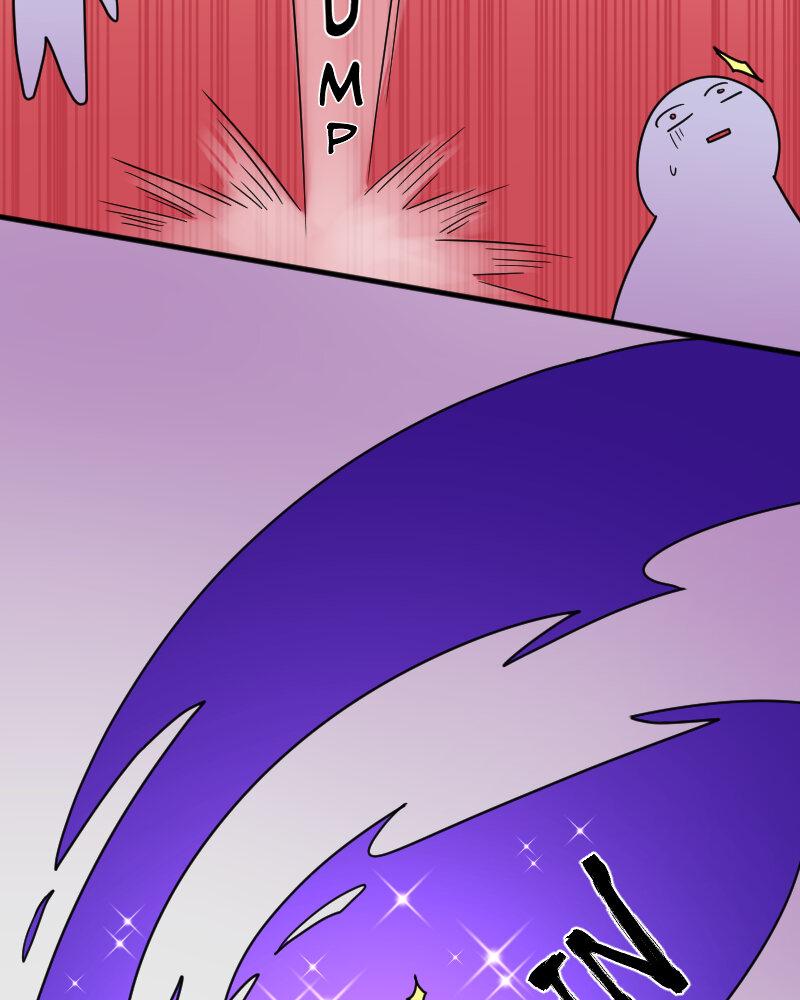 Truyện Ngôn Nhưng Không Ngôn Lắm - Chap 18