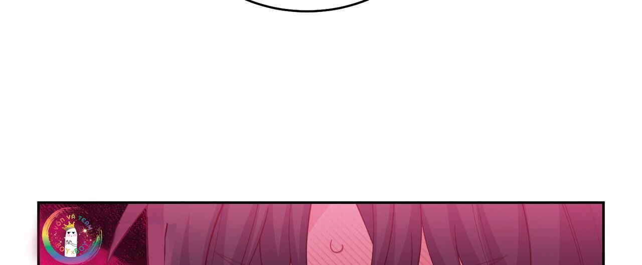 Merry Marbling - Chap 41