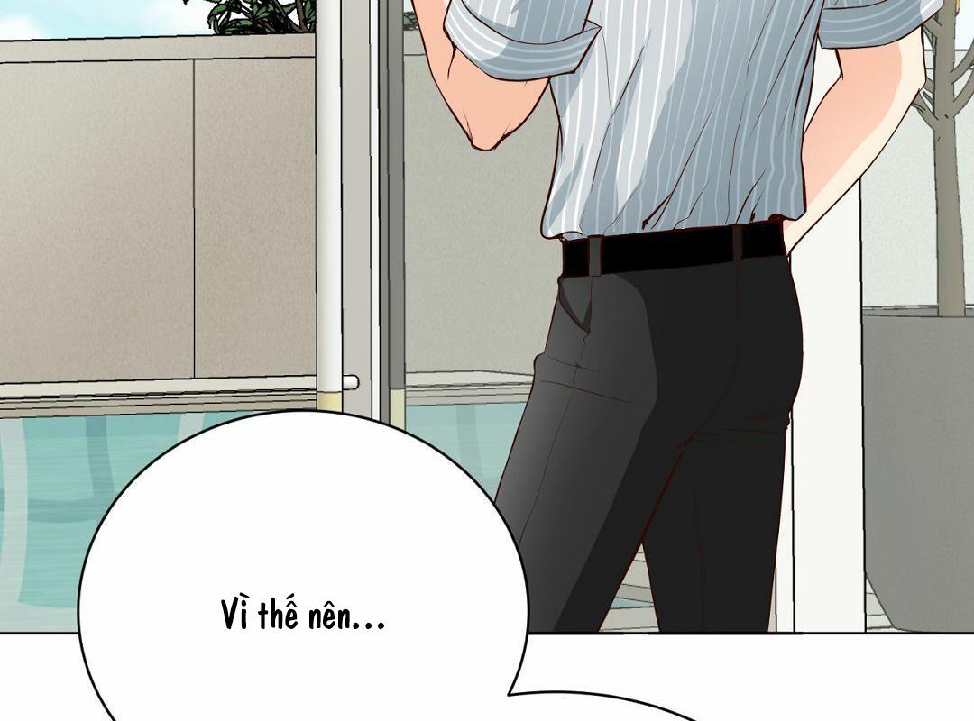 Lừa Gạt - Chap 3