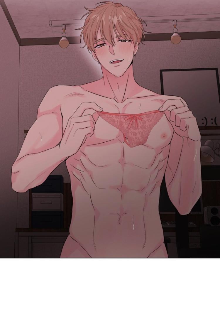 TUYỂN TẬP MANHWA NGẮN - Chap 3.3 - Trang 17