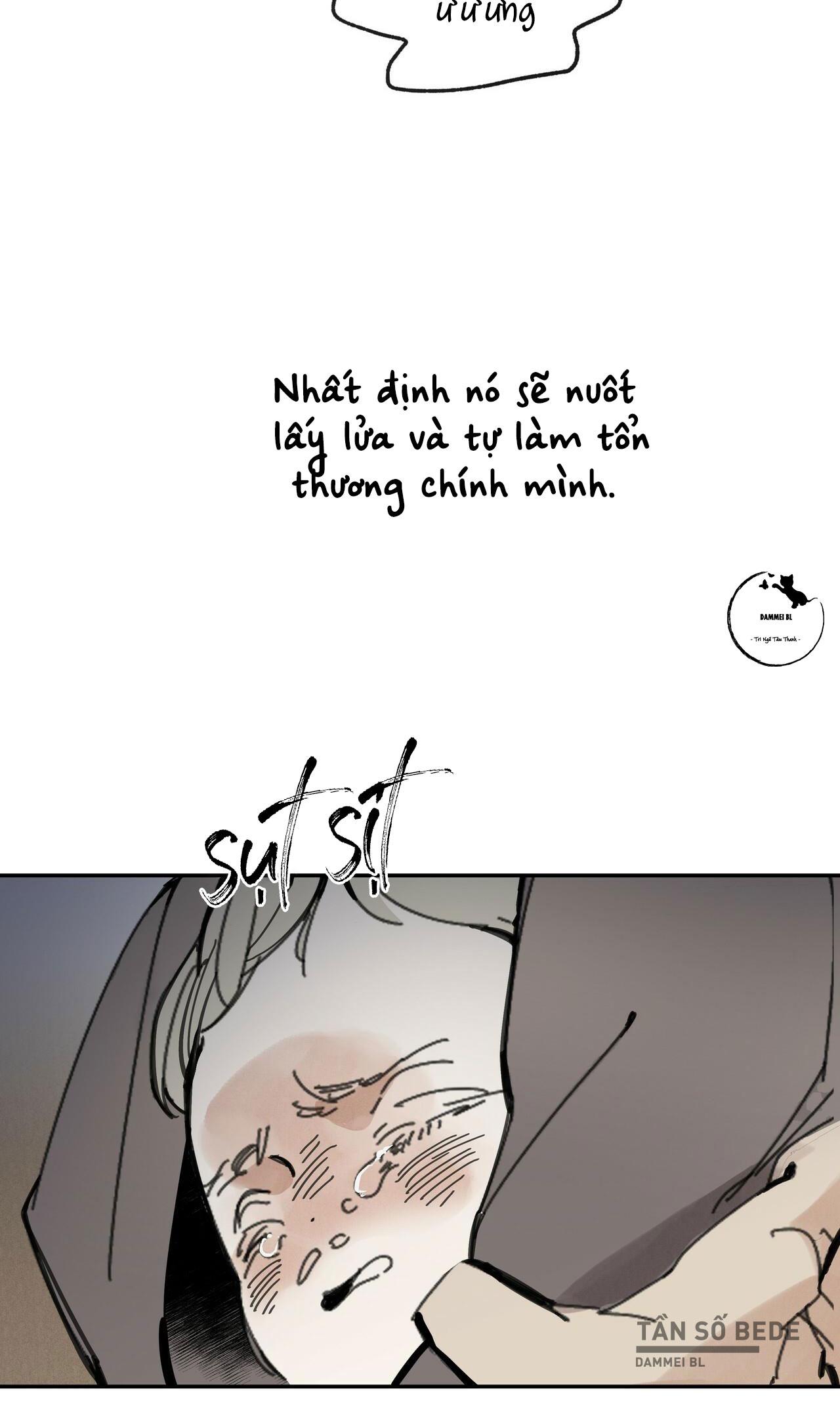PALJAE - Chap 44