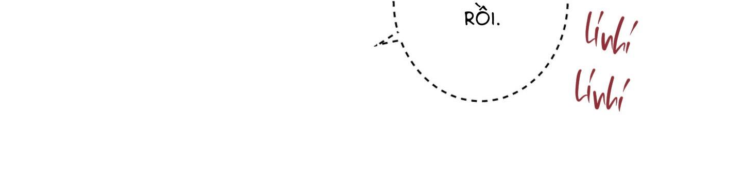 (CBunu) Tình yêu và danh vọng - Chap 27