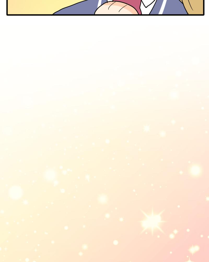 Truyện Ngôn Nhưng Không Ngôn Lắm - Chap 23