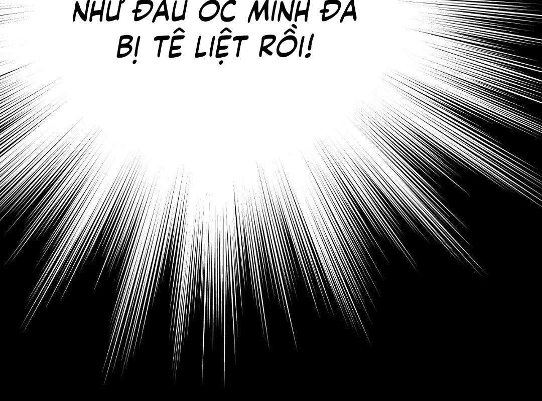 Lừa Gạt - Chap 3
