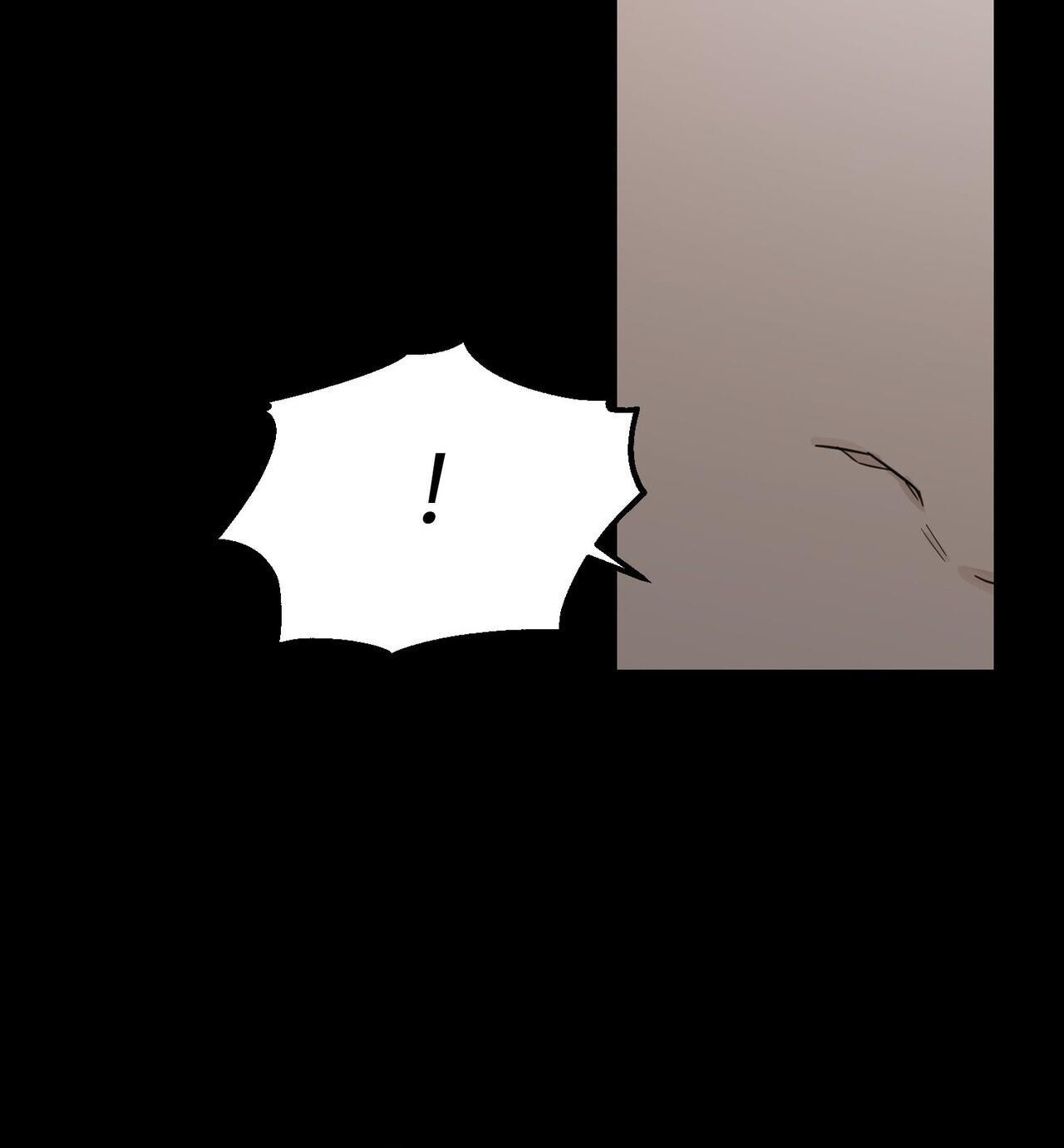 BƯỚC VÀO VƯỜN HỒNG - Chap 21