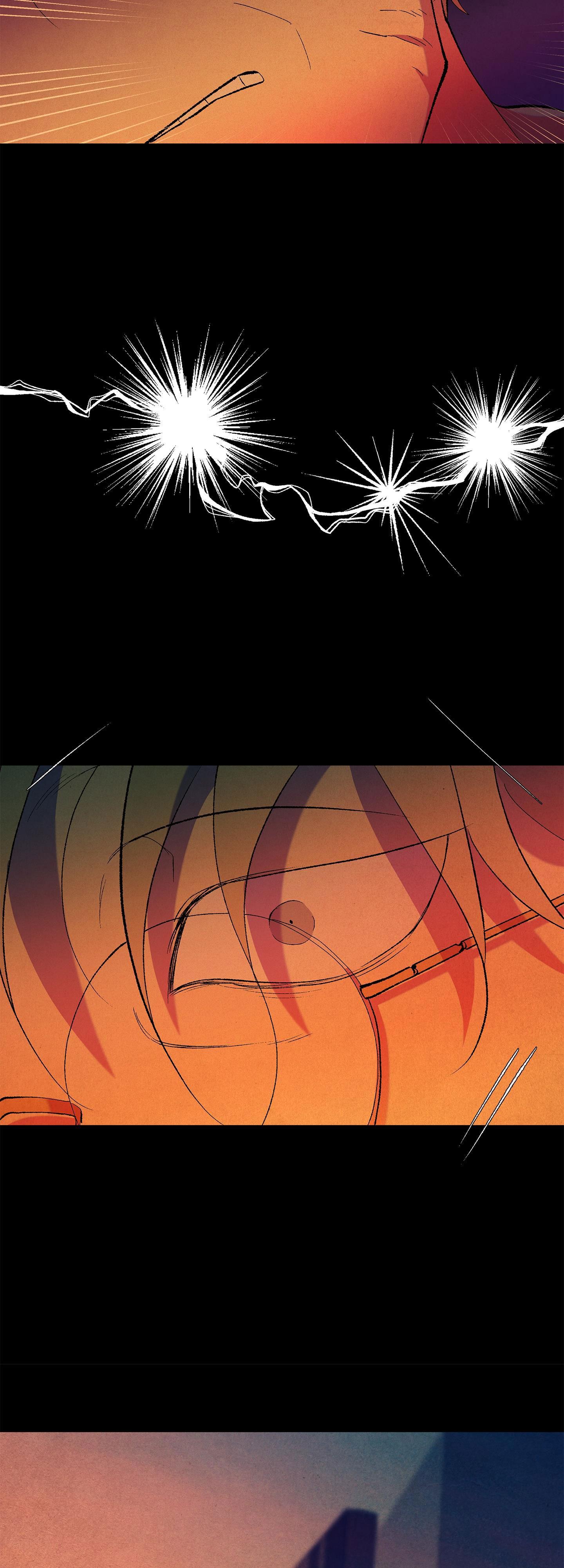 ÔNG CHÚ BÊN CỬA SỔ - Chap 17