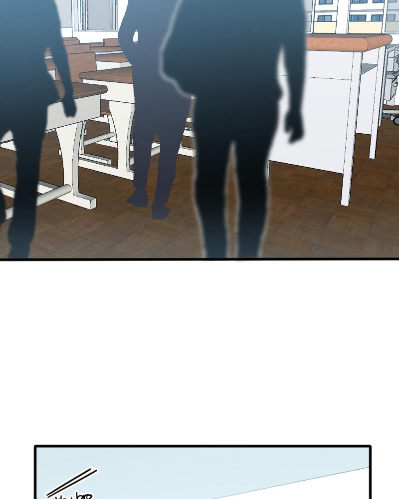 Truyện Ngôn Nhưng Không Ngôn Lắm - Chap 15