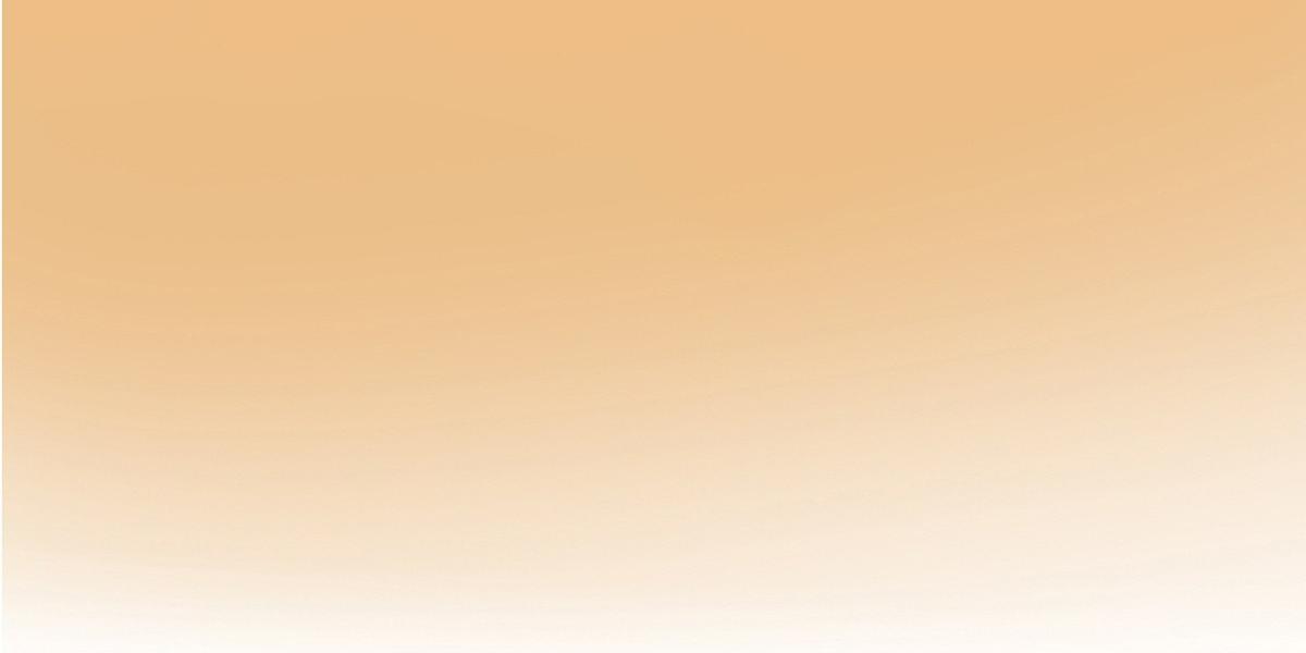 Tôi và đối tác của tôi [DROP] - Chap 2