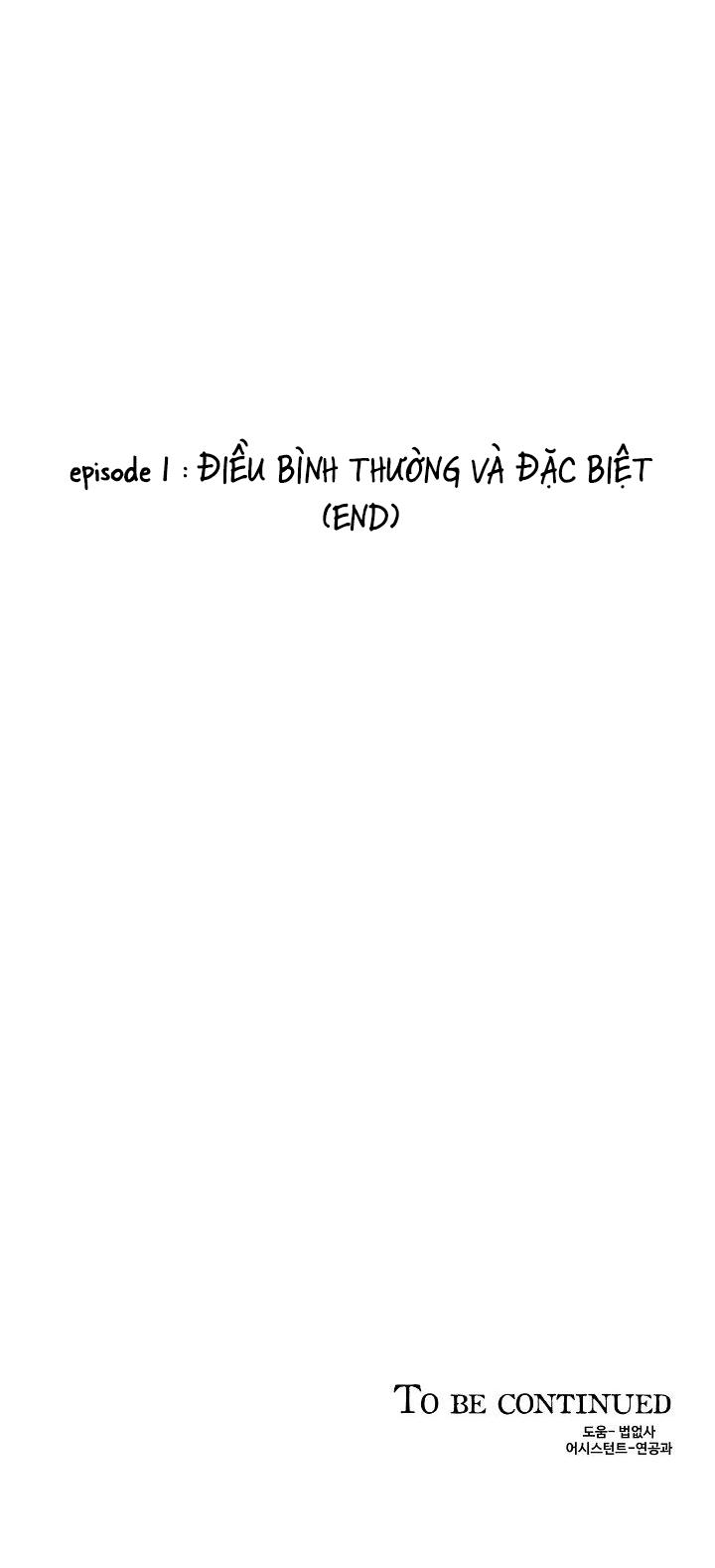 Boy Meets Girl - Chap 14
