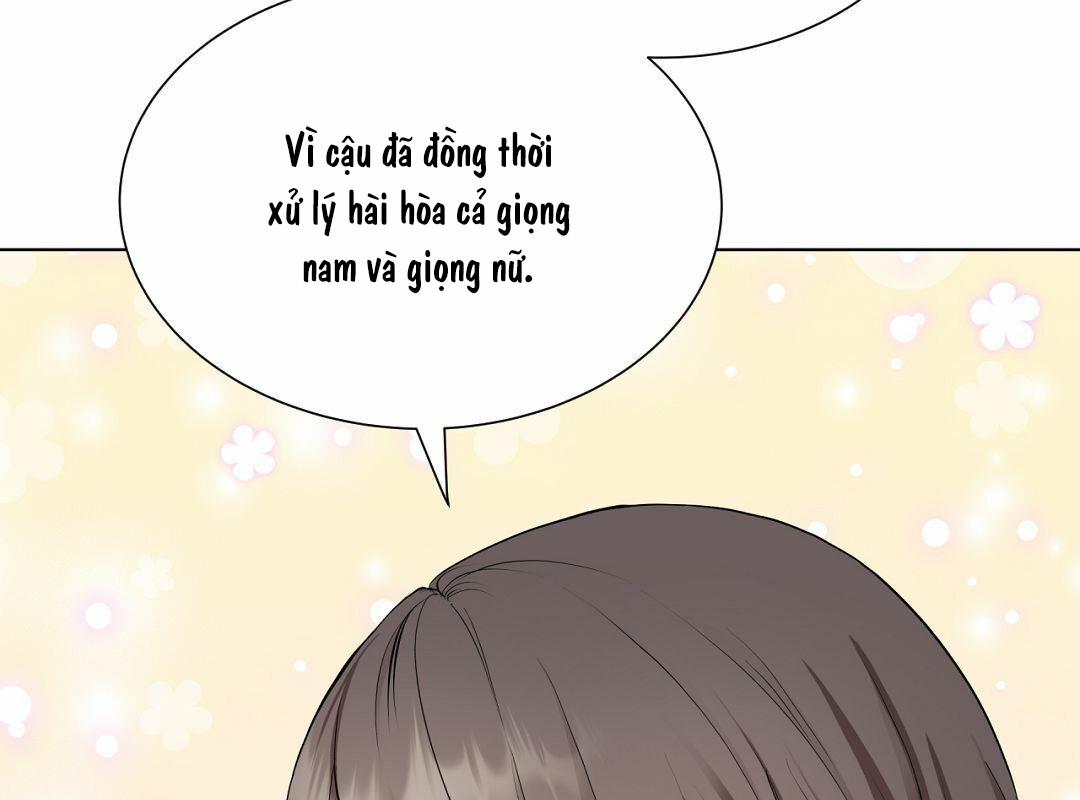 Lừa Gạt - Chap 3