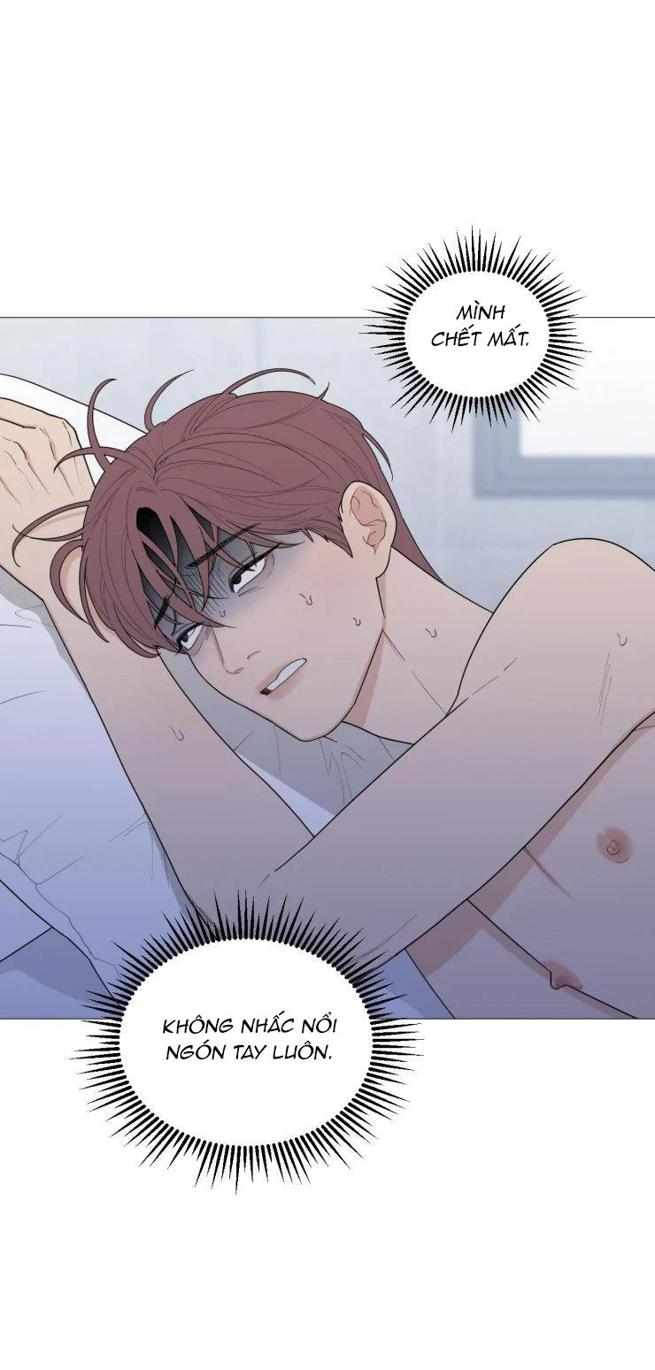 Tổng hợp boylove 18+ - Chap 242