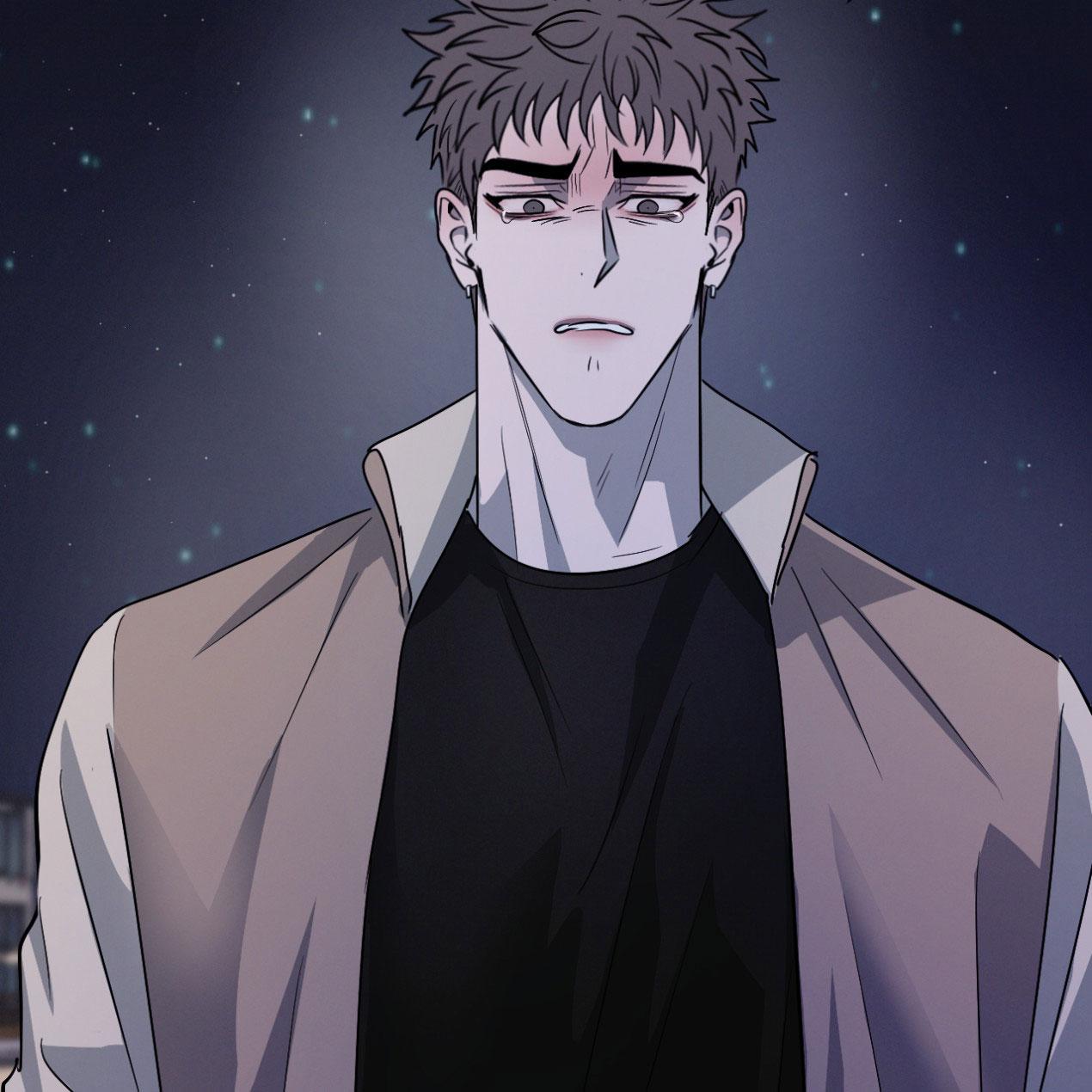 TƯƠNG PHẢN - Chap 26