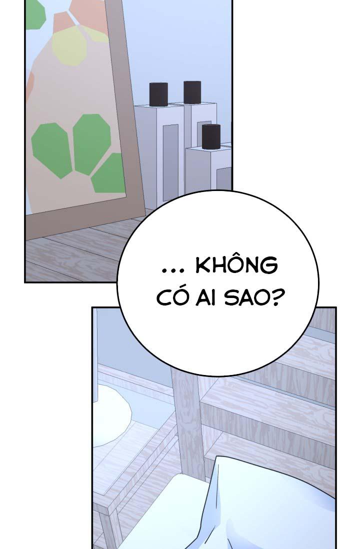 YÊU EM THÊM LẦN NỮA (LOVE ME AGAIN) - Chap 28