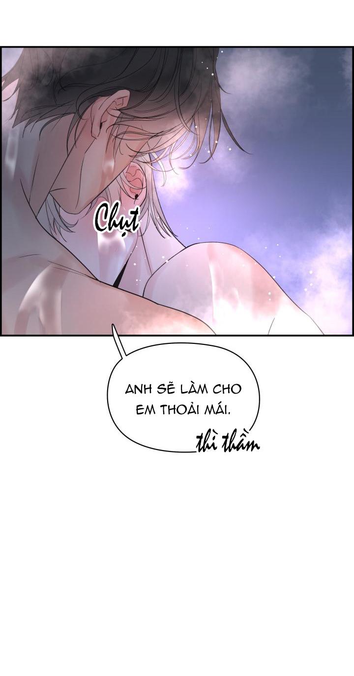 CƠ CHẾ BẢO VỆ - Chap 29