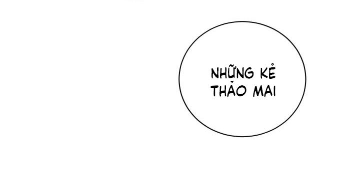 Âm Thanh Của San Hô - Chap 19