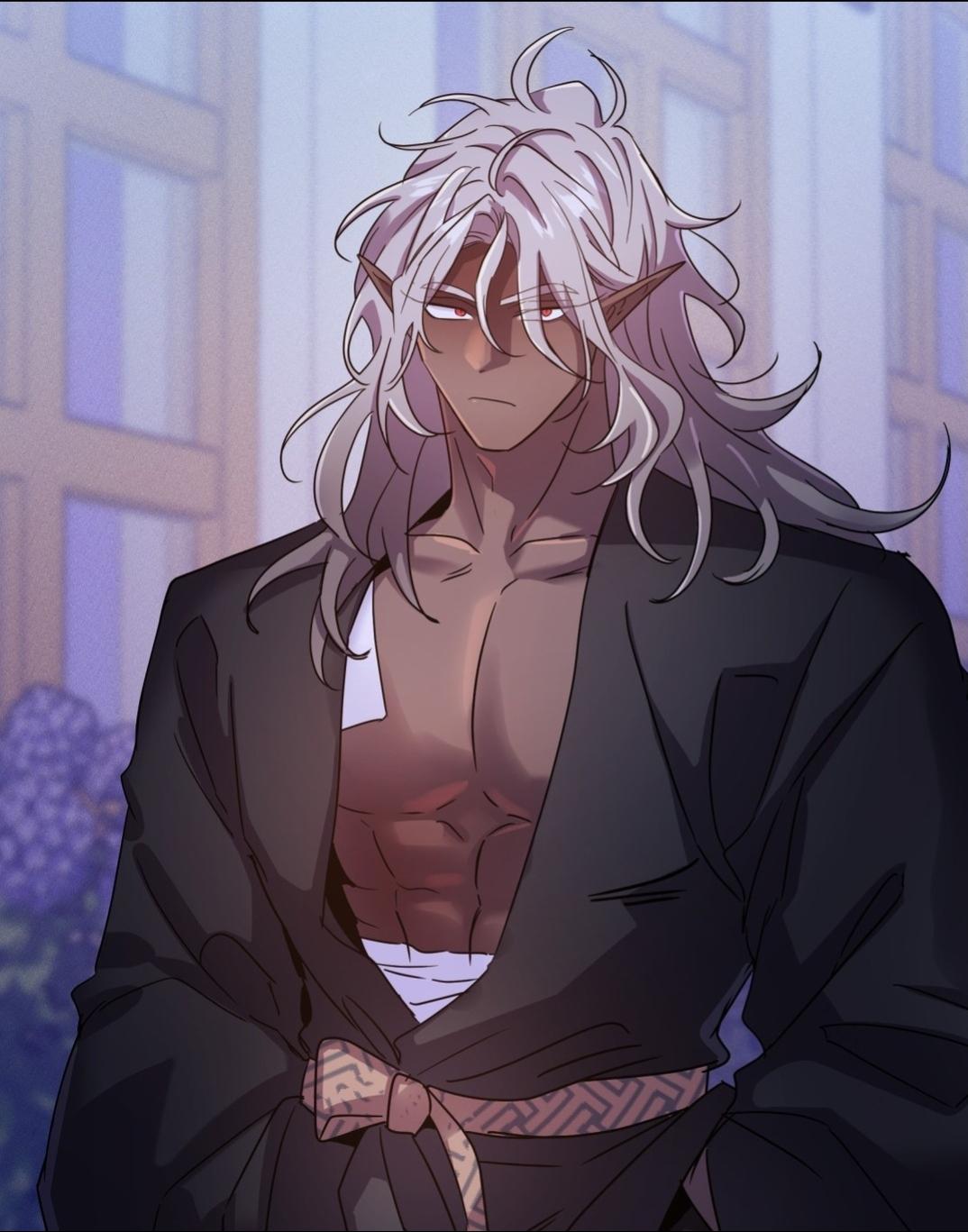 (CBunu) Ám Giữ Linh Hồn - Chap 31.1 - Trang 9