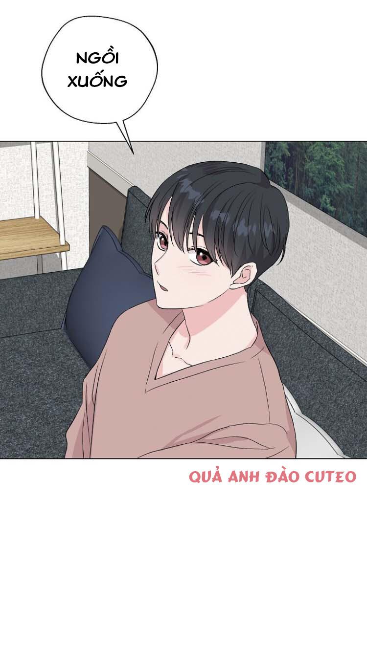 TUYỂN TẬP MANHWA NGẮN - Chap 3.4 - Trang 119