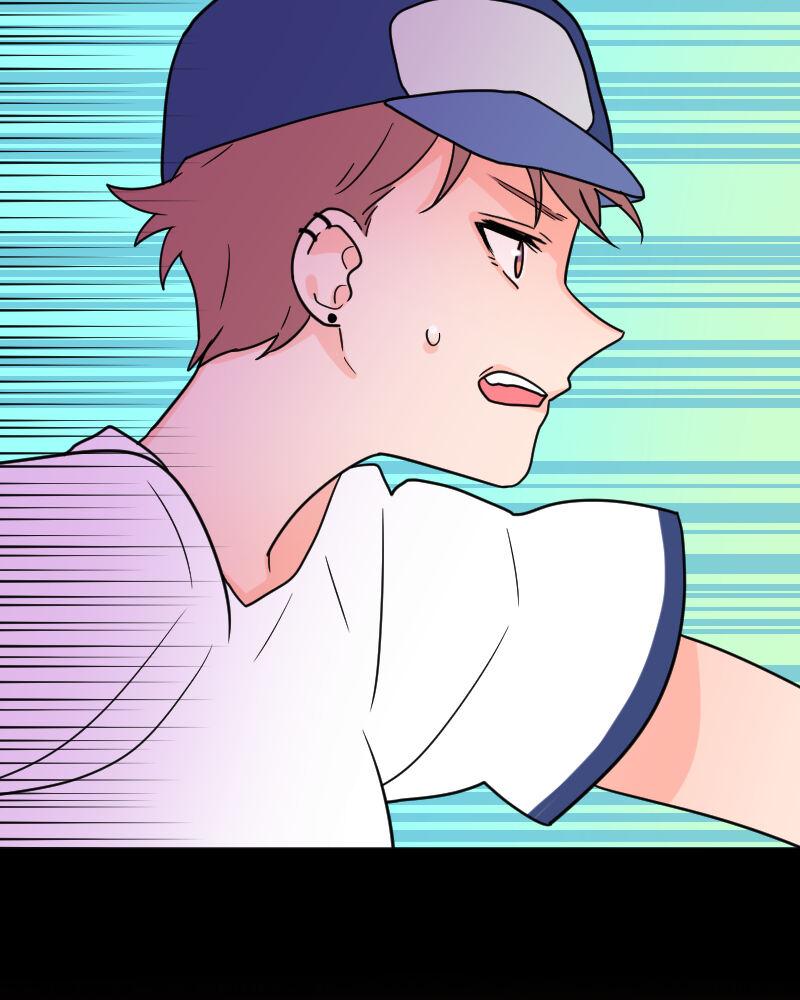 Truyện Ngôn Nhưng Không Ngôn Lắm - Chap 23