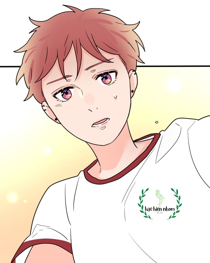 Truyện Ngôn Nhưng Không Ngôn Lắm - Chap 19