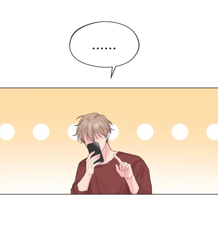 TUYỂN TẬP MANHWA NGẮN - Chap 3.3 - Trang 69