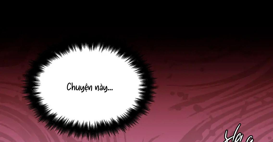 (CBunu) Ngục Giam Thể Xác - Chap 2