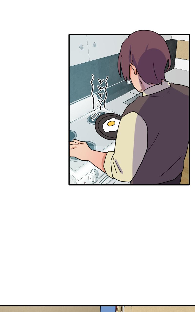 Truyện Ngôn Nhưng Không Ngôn Lắm - Chap 26