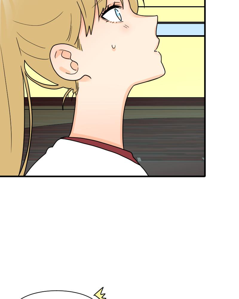 Truyện Ngôn Nhưng Không Ngôn Lắm - Chap 18